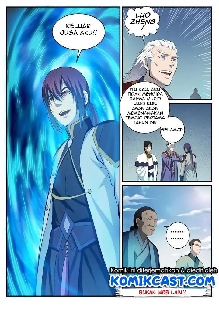 Apotheosis Chapter 120 - https://gambar-id.komiku.org/uploads2/2802220-4.jpg