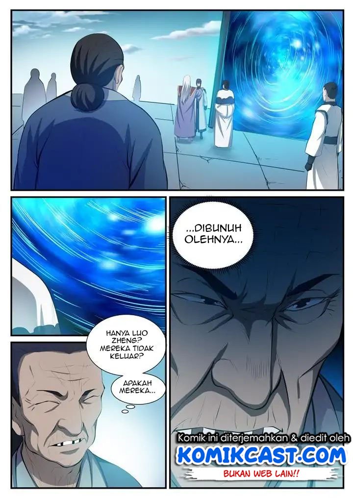 Apotheosis Chapter 120 - https://gambar-id.komiku.org/uploads2/2802220-5.jpg