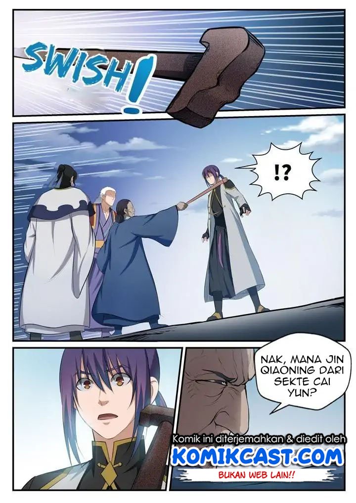 Apotheosis Chapter 120 - https://gambar-id.komiku.org/uploads2/2802220-6.jpg