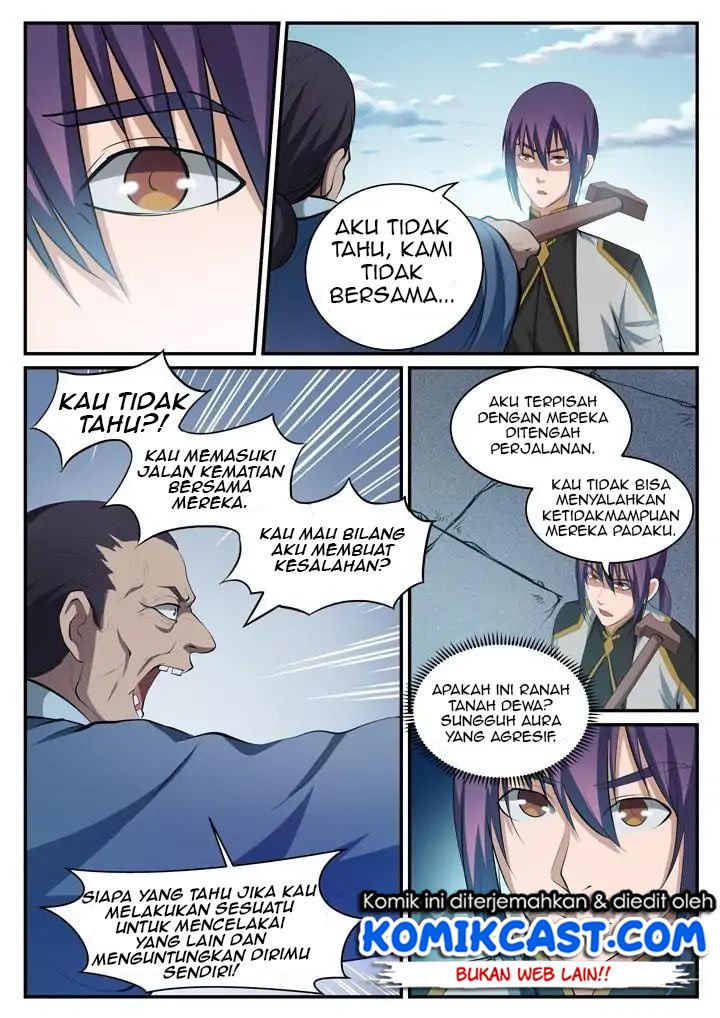 Apotheosis Chapter 120 - https://gambar-id.komiku.org/uploads2/2802220-7.jpg
