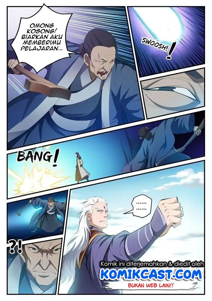 Apotheosis Chapter 120 - https://gambar-id.komiku.org/uploads2/2802220-8.jpg