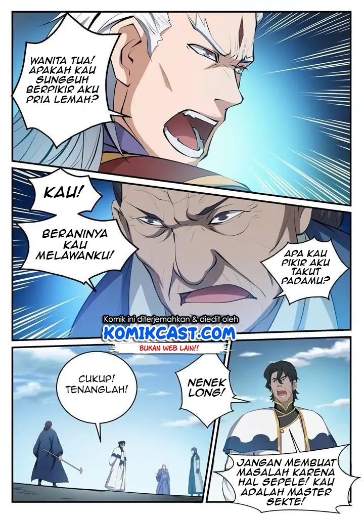 Apotheosis Chapter 120 - https://gambar-id.komiku.org/uploads2/2802220-9.jpg