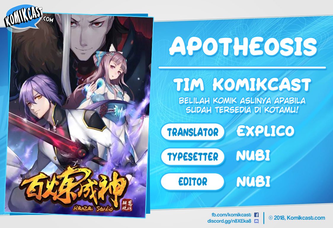 Apotheosis Chapter 114 - https://gambar-id.komiku.org/uploads2/2802227-1.jpg