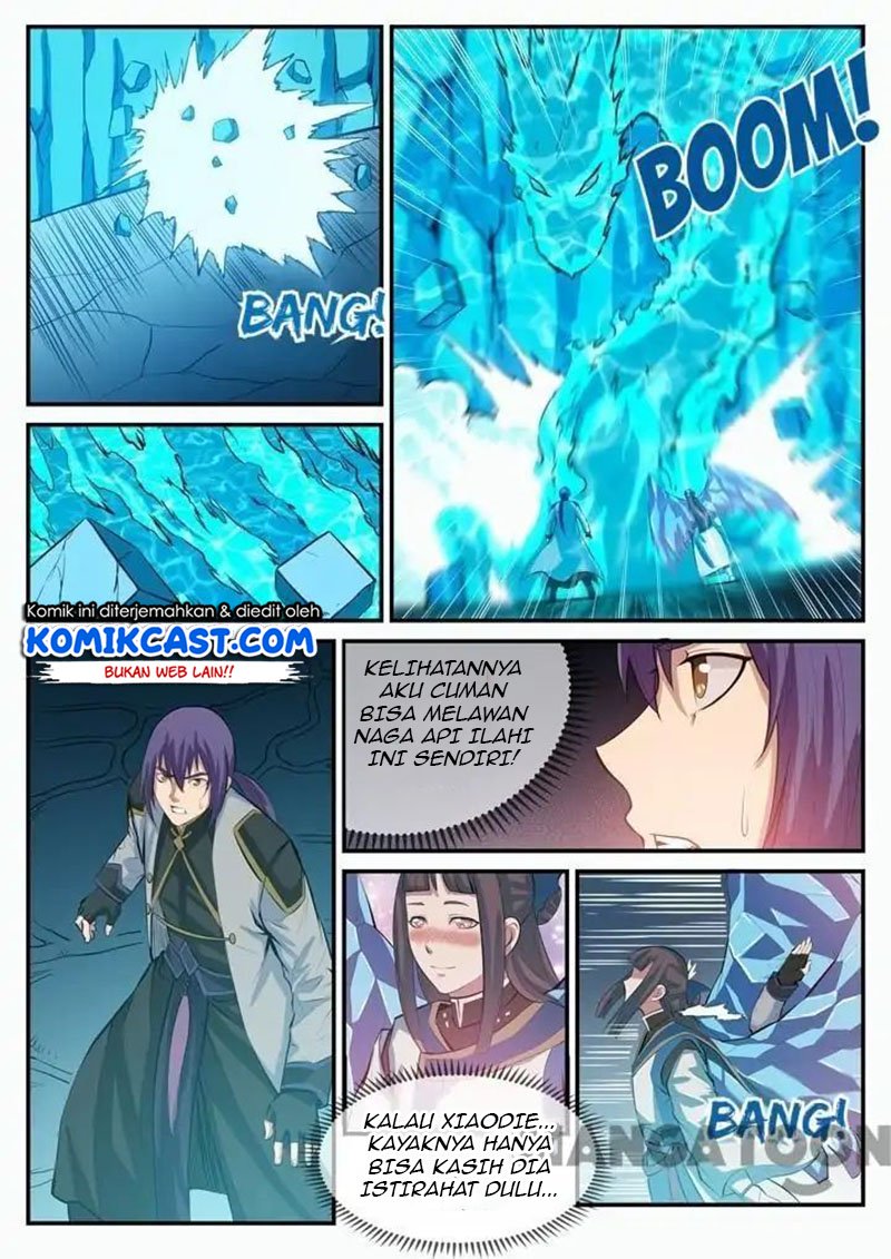 Apotheosis Chapter 114 - https://gambar-id.komiku.org/uploads2/2802227-10.jpg