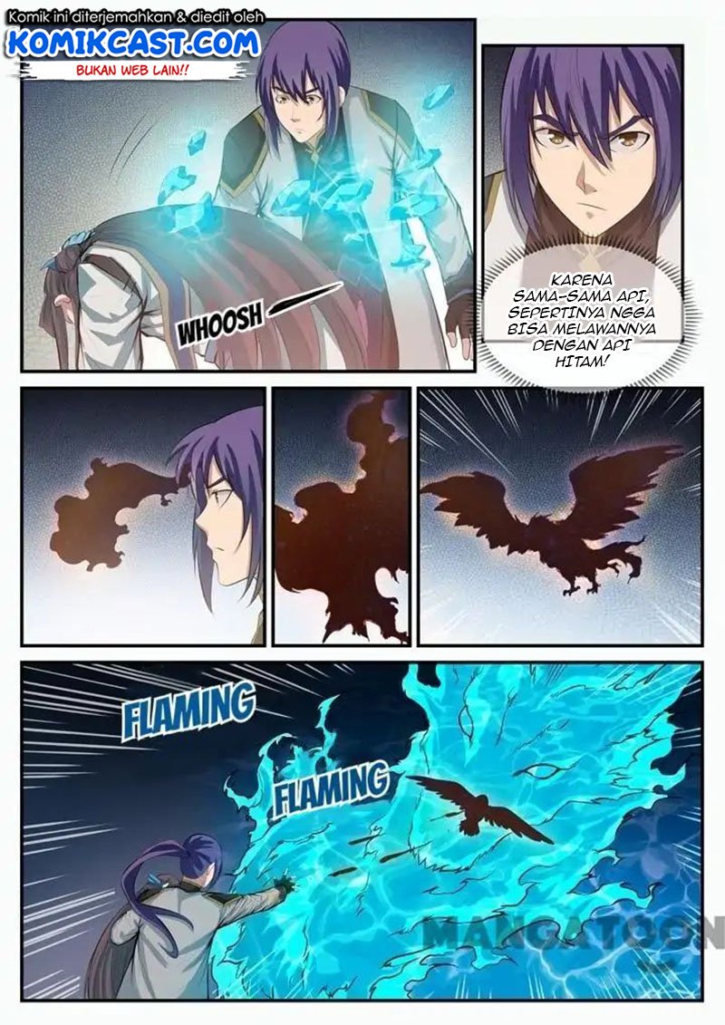 Apotheosis Chapter 114 - https://gambar-id.komiku.org/uploads2/2802227-11.jpg