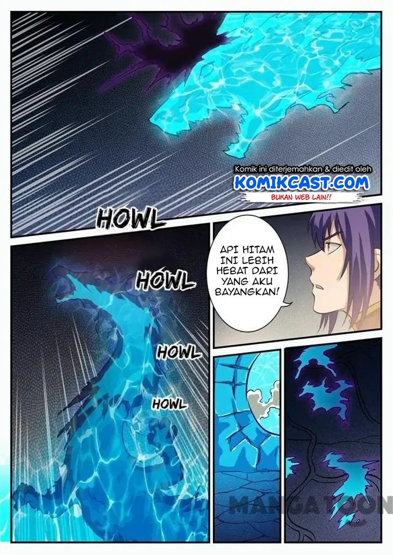 Apotheosis Chapter 114 - https://gambar-id.komiku.org/uploads2/2802227-12.jpg