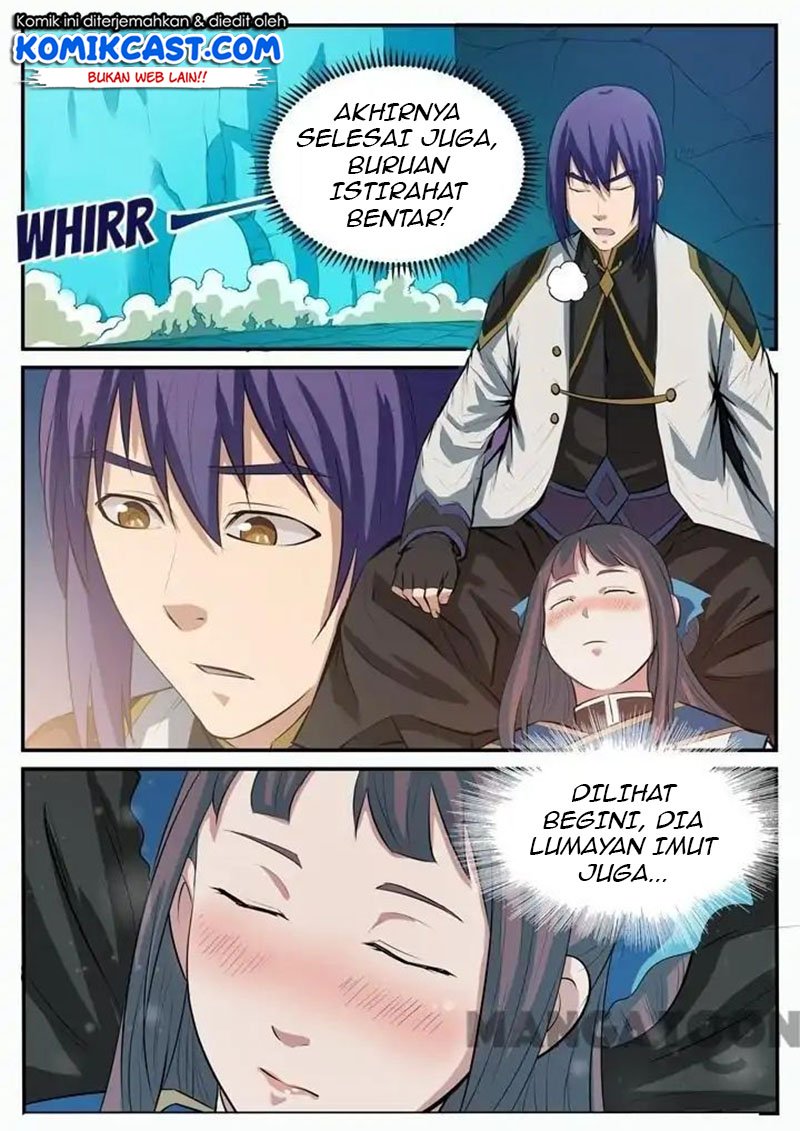 Apotheosis Chapter 114 - https://gambar-id.komiku.org/uploads2/2802227-13.jpg