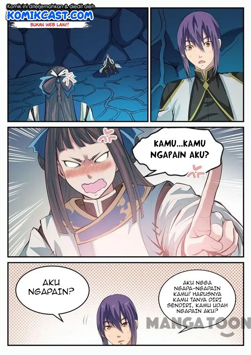 Apotheosis Chapter 114 - https://gambar-id.komiku.org/uploads2/2802227-14.jpg
