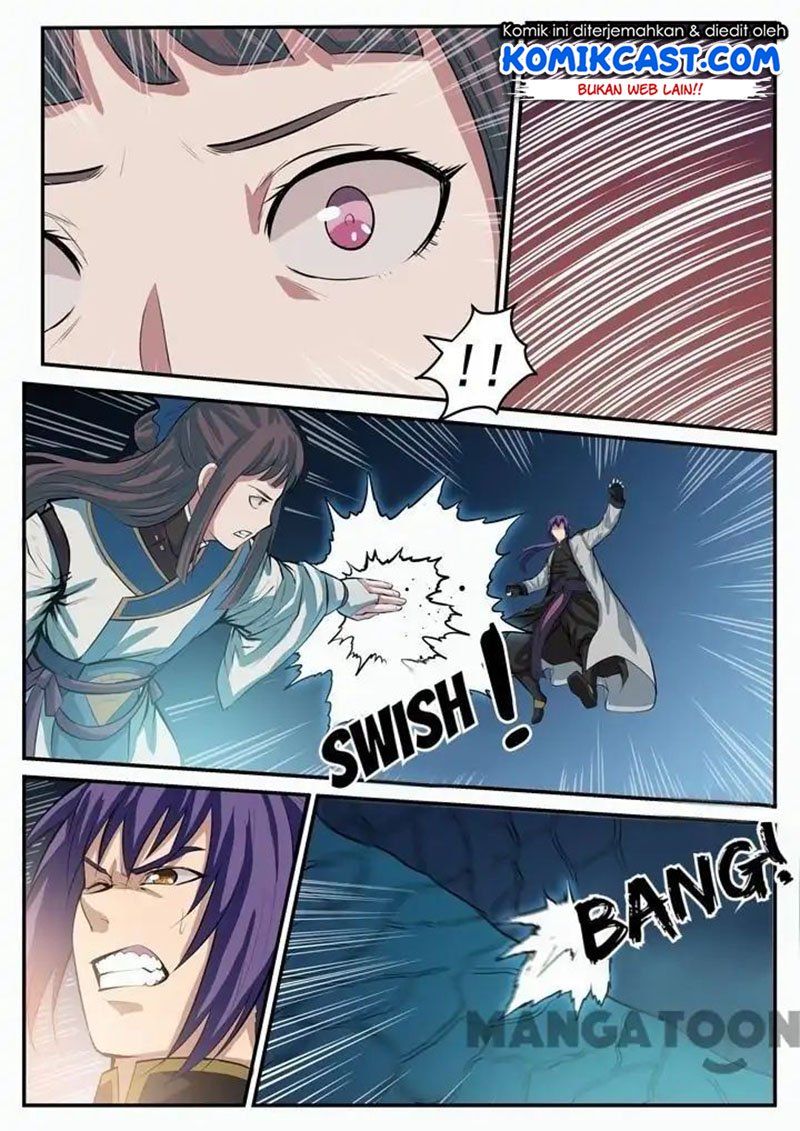 Apotheosis Chapter 114 - https://gambar-id.komiku.org/uploads2/2802227-15.jpg
