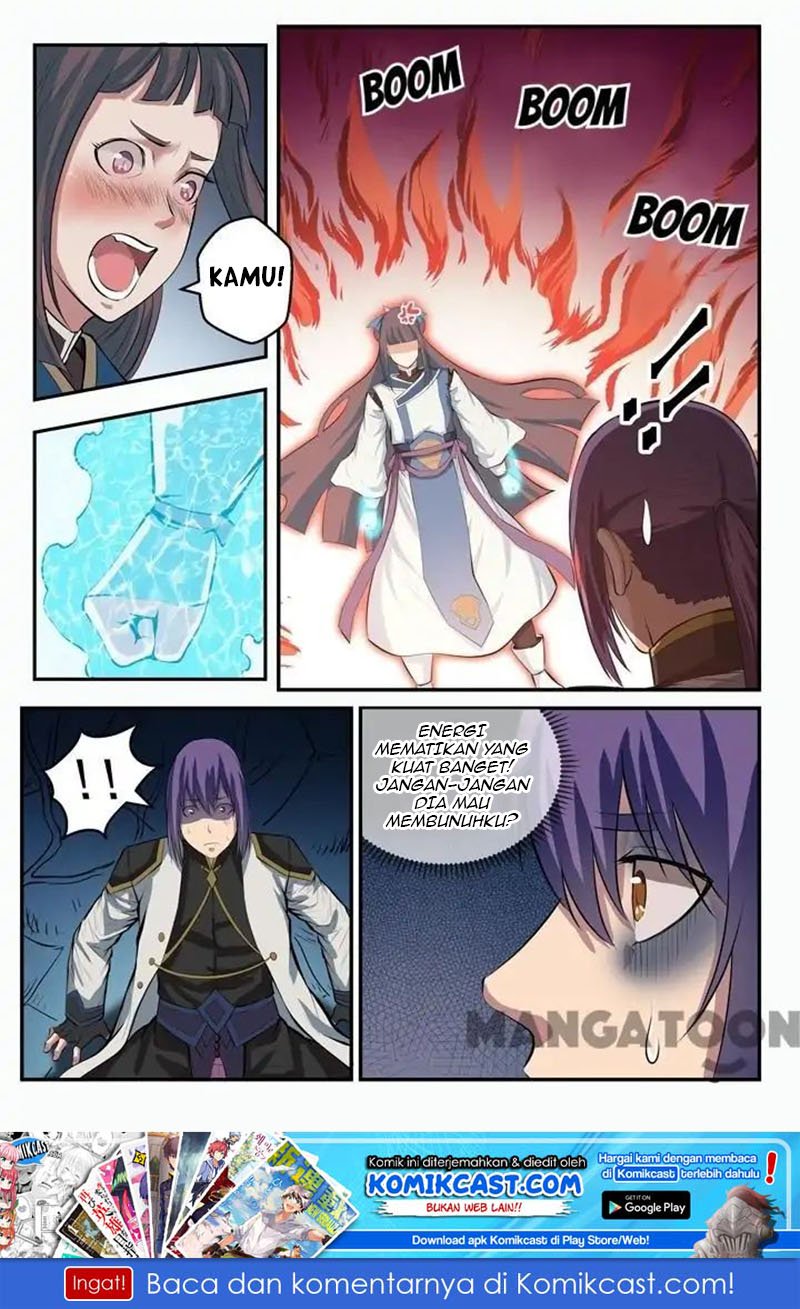 Apotheosis Chapter 114 - https://gambar-id.komiku.org/uploads2/2802227-16.jpg