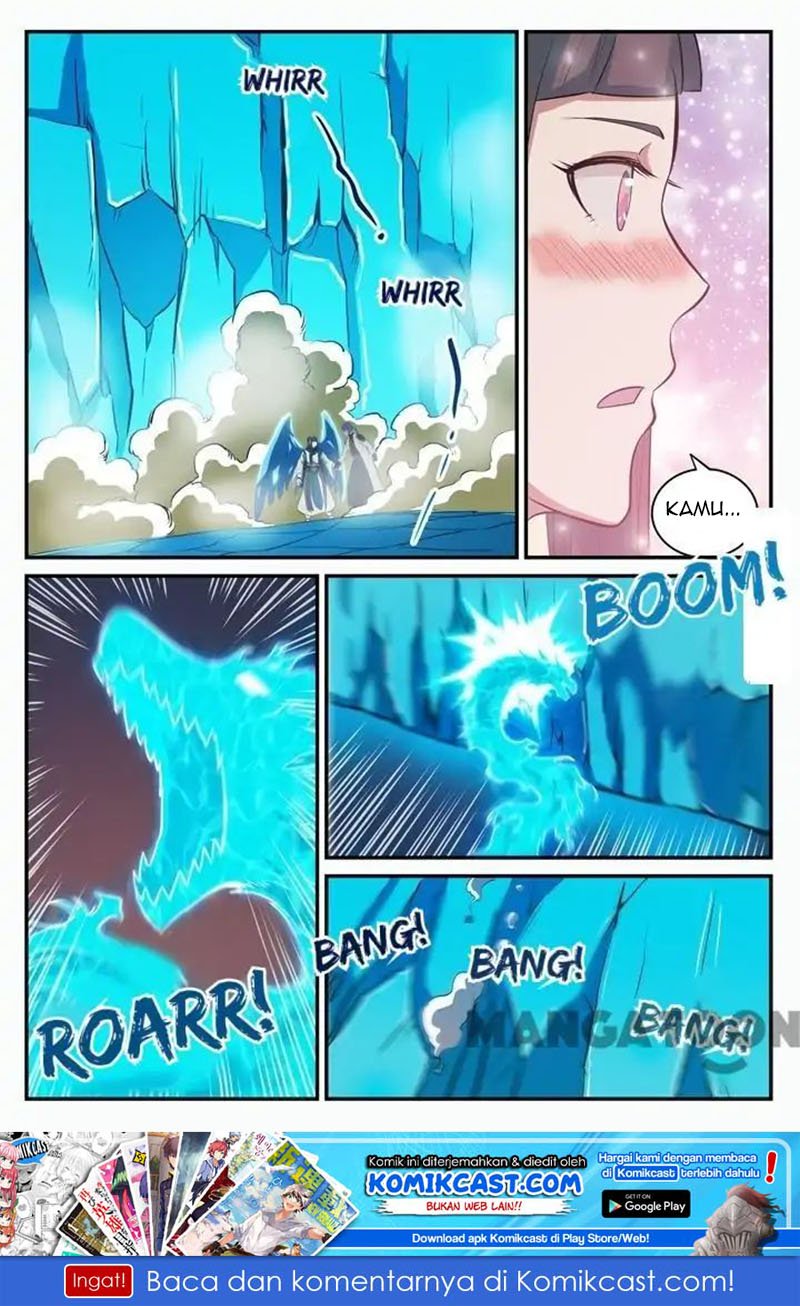 Apotheosis Chapter 114 - https://gambar-id.komiku.org/uploads2/2802227-2.jpg