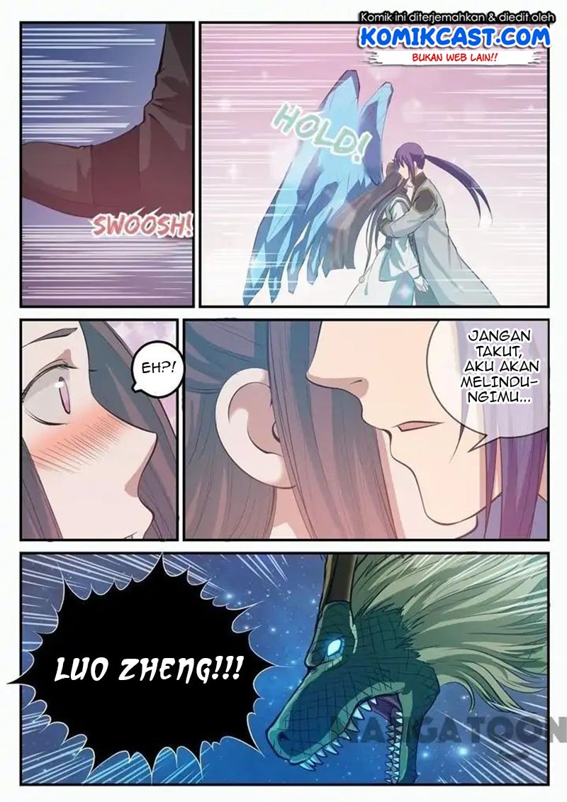 Apotheosis Chapter 114 - https://gambar-id.komiku.org/uploads2/2802227-3.jpg