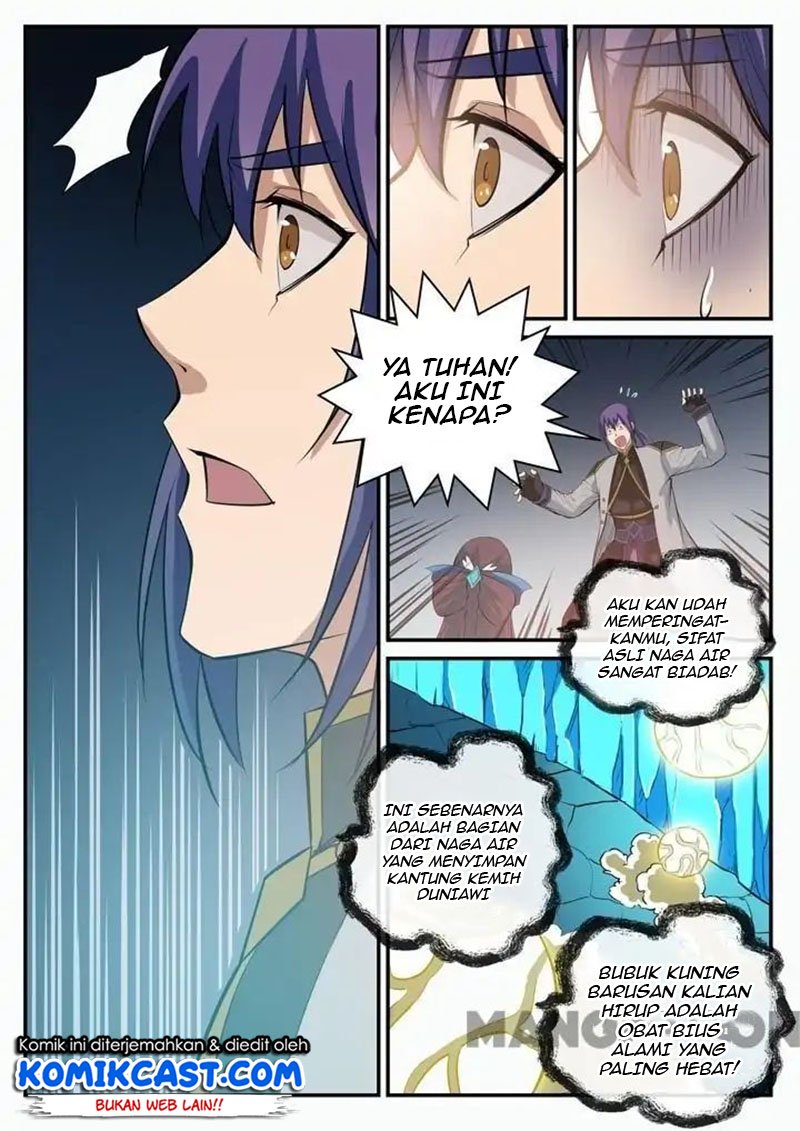 Apotheosis Chapter 114 - https://gambar-id.komiku.org/uploads2/2802227-4.jpg