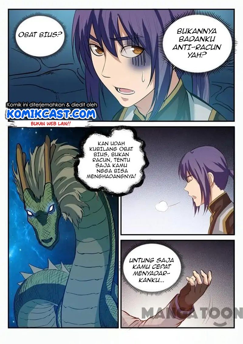 Apotheosis Chapter 114 - https://gambar-id.komiku.org/uploads2/2802227-5.jpg
