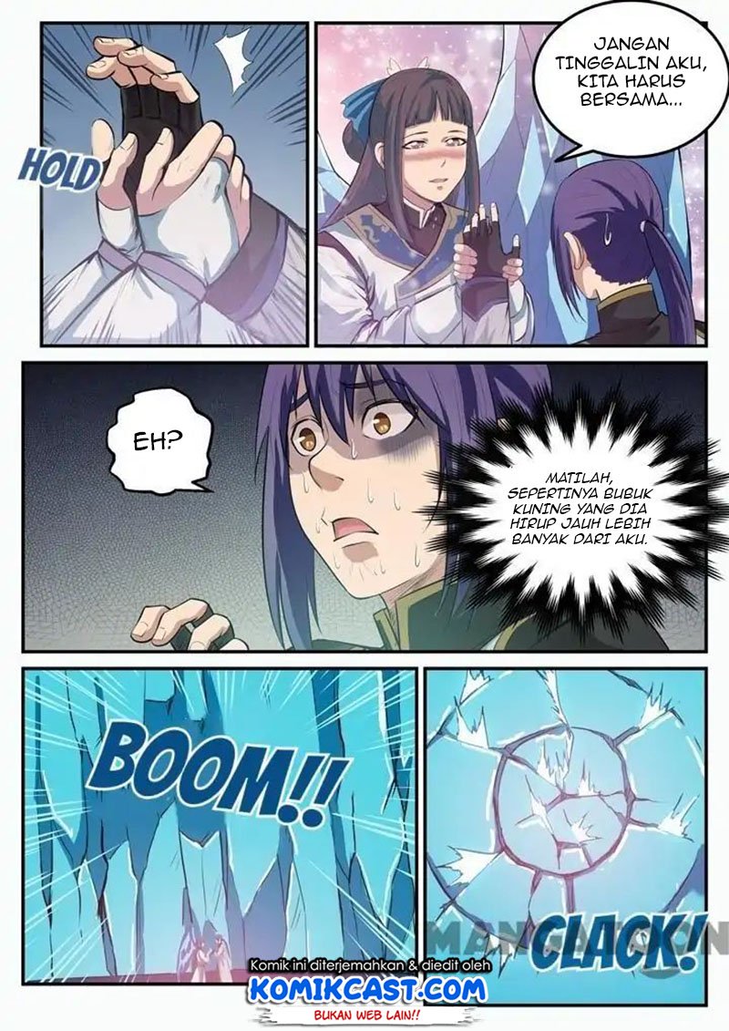 Apotheosis Chapter 114 - https://gambar-id.komiku.org/uploads2/2802227-6.jpg