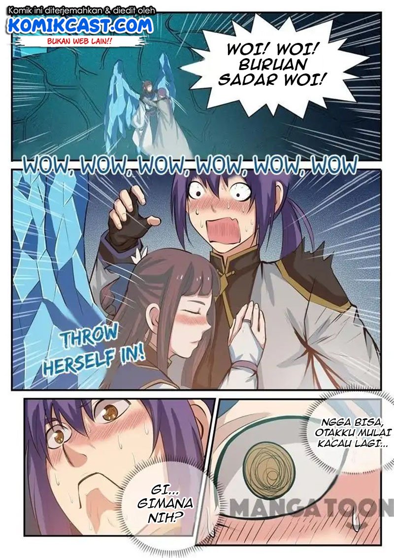 Apotheosis Chapter 114 - https://gambar-id.komiku.org/uploads2/2802227-7.jpg