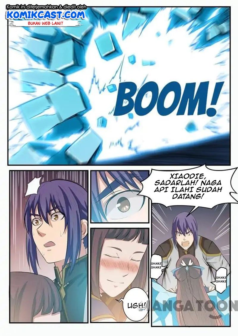 Apotheosis Chapter 114 - https://gambar-id.komiku.org/uploads2/2802227-8.jpg