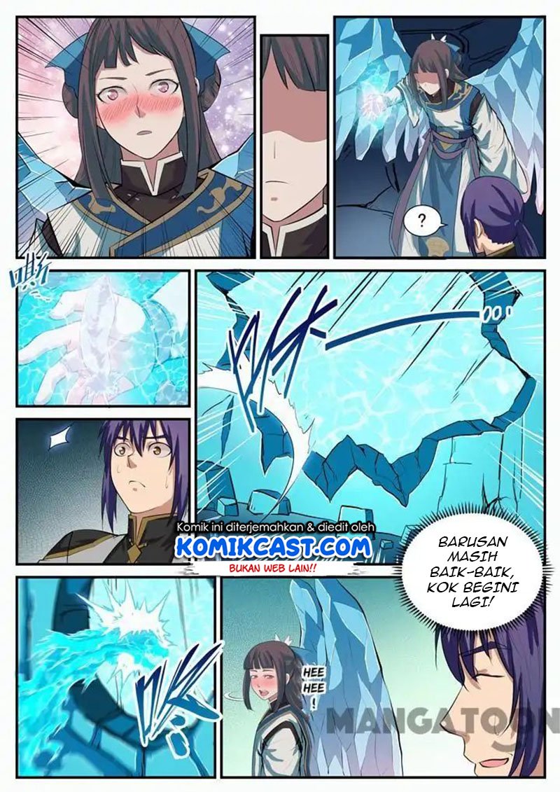 Apotheosis Chapter 114 - https://gambar-id.komiku.org/uploads2/2802227-9.jpg
