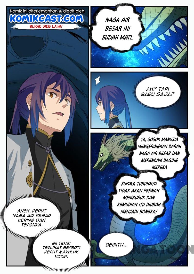 Apotheosis Chapter 109 - https://gambar-id.komiku.org/uploads2/2802232-10.jpg