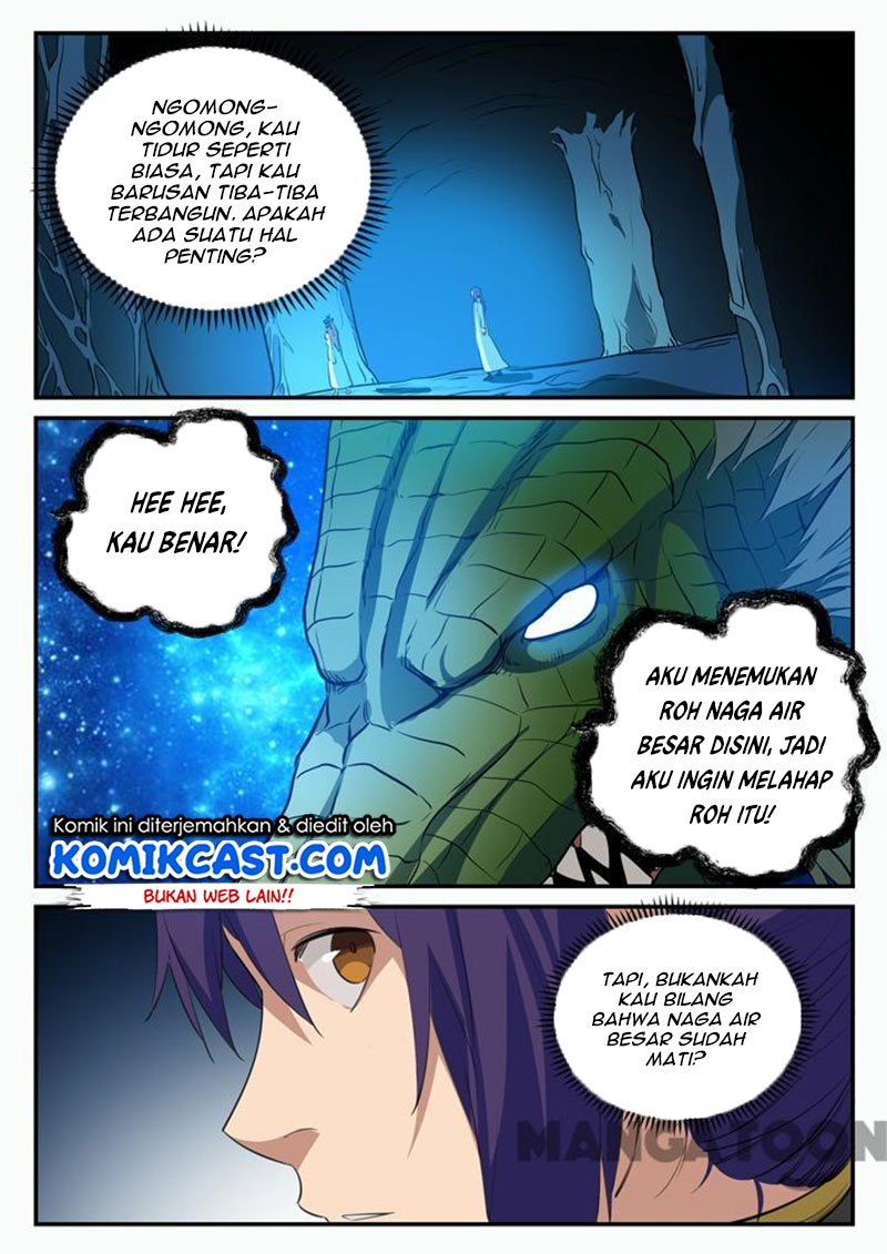 Apotheosis Chapter 109 - https://gambar-id.komiku.org/uploads2/2802232-11.jpg