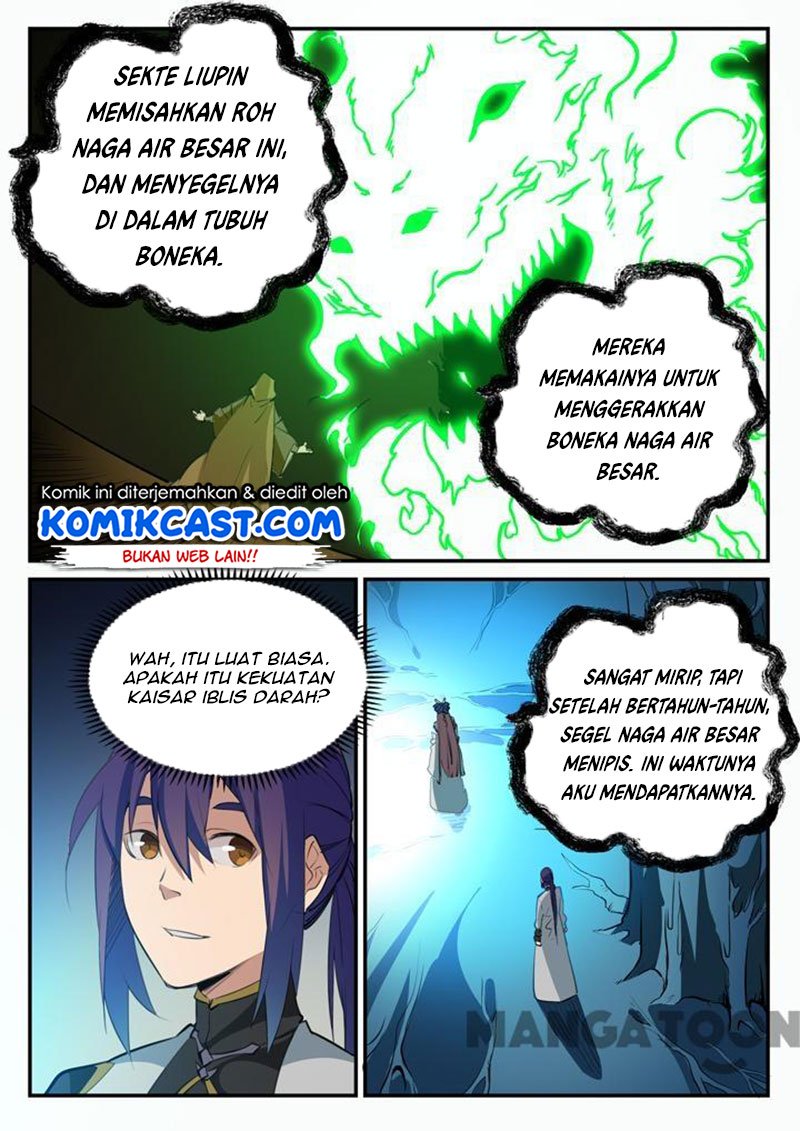 Apotheosis Chapter 109 - https://gambar-id.komiku.org/uploads2/2802232-12.jpg