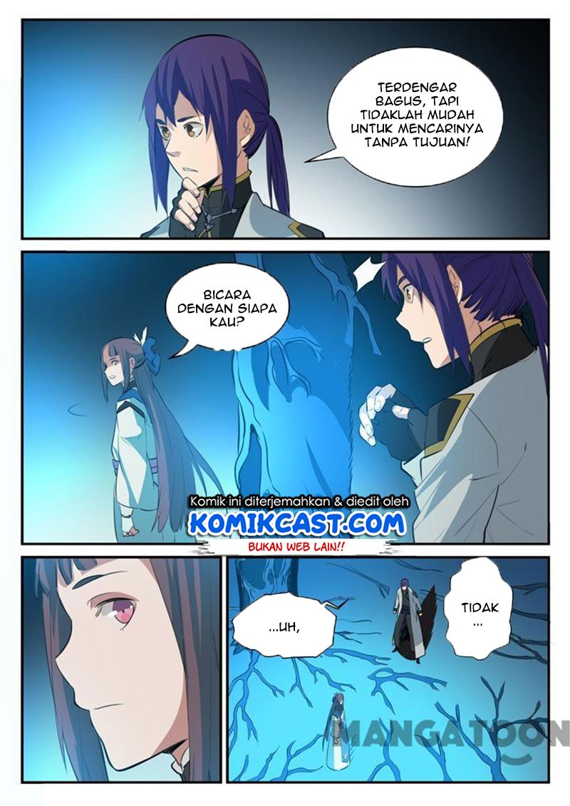 Apotheosis Chapter 109 - https://gambar-id.komiku.org/uploads2/2802232-13.jpg