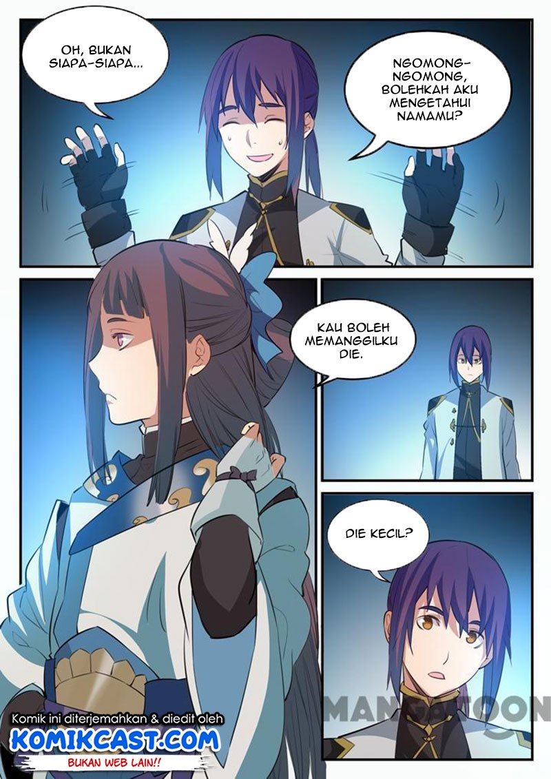 Apotheosis Chapter 109 - https://gambar-id.komiku.org/uploads2/2802232-14.jpg