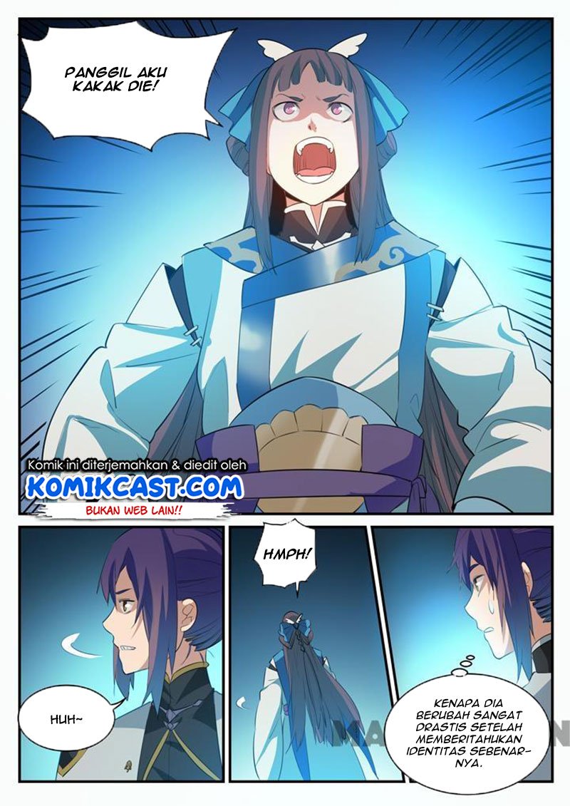 Apotheosis Chapter 109 - https://gambar-id.komiku.org/uploads2/2802232-15.jpg