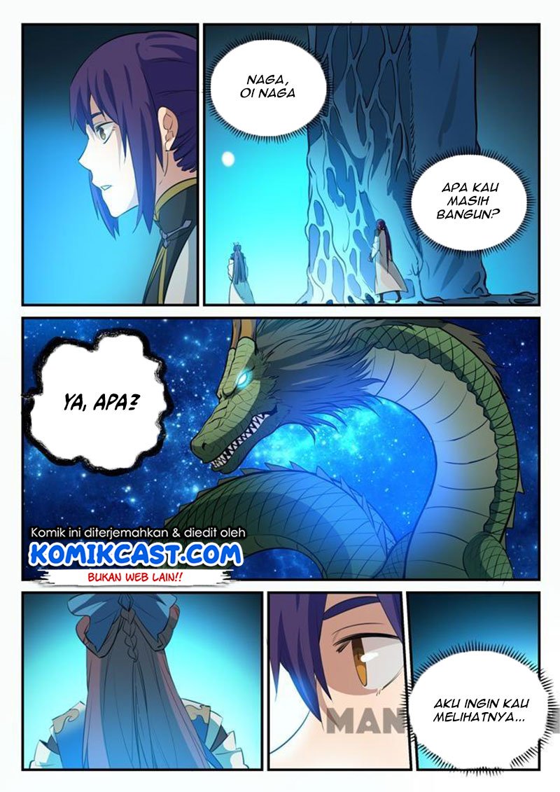Apotheosis Chapter 109 - https://gambar-id.komiku.org/uploads2/2802232-16.jpg