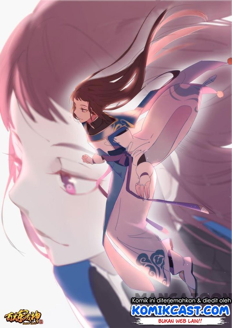 Apotheosis Chapter 109 - https://gambar-id.komiku.org/uploads2/2802232-2.jpg