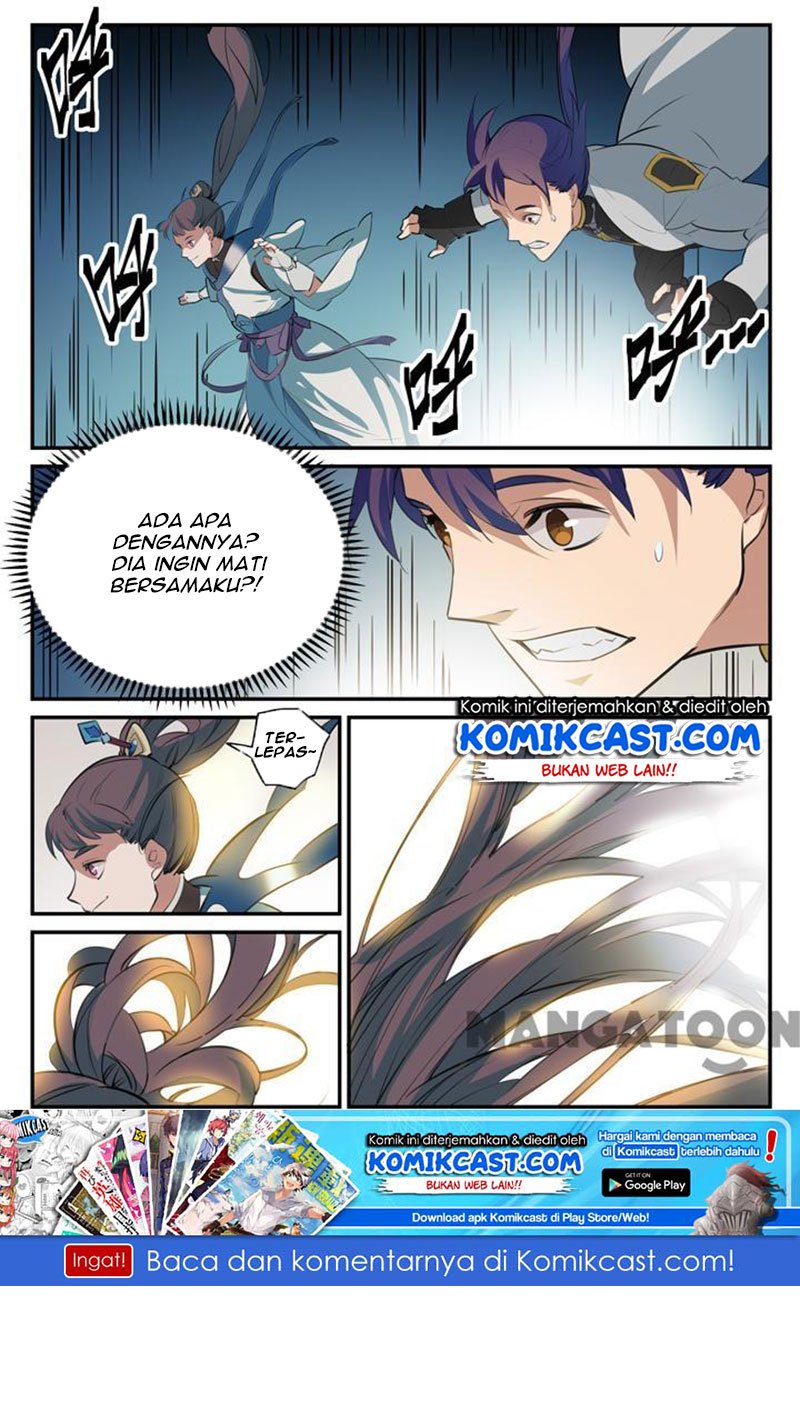 Apotheosis Chapter 109 - https://gambar-id.komiku.org/uploads2/2802232-3.jpg