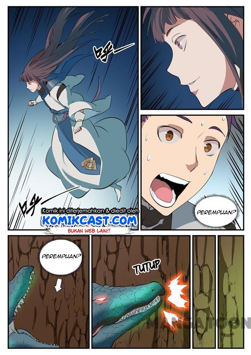Apotheosis Chapter 109 - https://gambar-id.komiku.org/uploads2/2802232-4.jpg