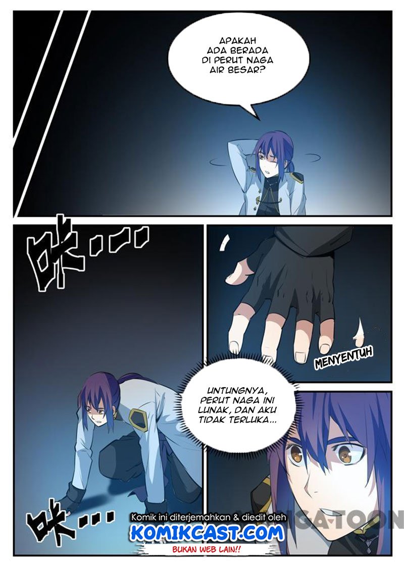 Apotheosis Chapter 109 - https://gambar-id.komiku.org/uploads2/2802232-5.jpg