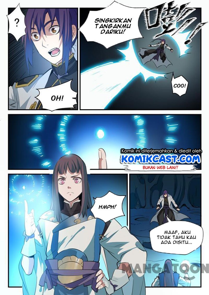 Apotheosis Chapter 109 - https://gambar-id.komiku.org/uploads2/2802232-6.jpg