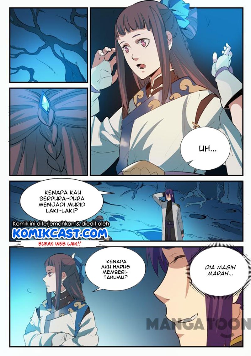 Apotheosis Chapter 109 - https://gambar-id.komiku.org/uploads2/2802232-7.jpg
