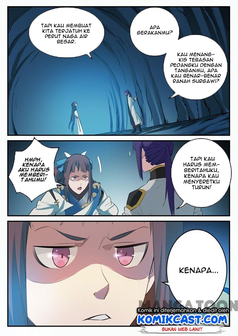 Apotheosis Chapter 109 - https://gambar-id.komiku.org/uploads2/2802232-8.jpg