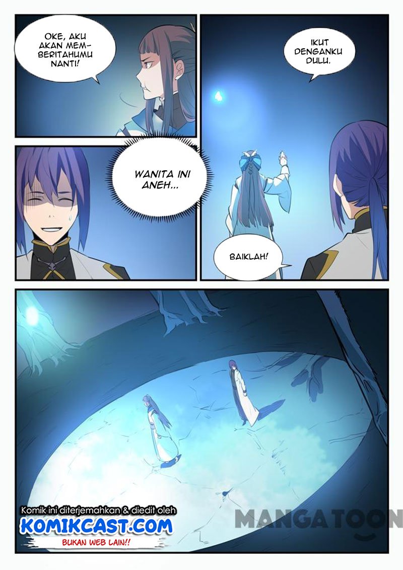 Apotheosis Chapter 109 - https://gambar-id.komiku.org/uploads2/2802232-9.jpg