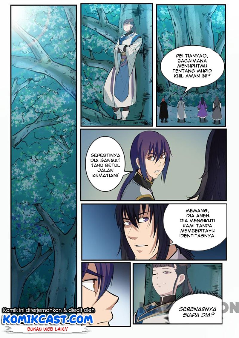 Apotheosis Chapter 105 - https://gambar-id.komiku.org/uploads2/2802236-10.jpg