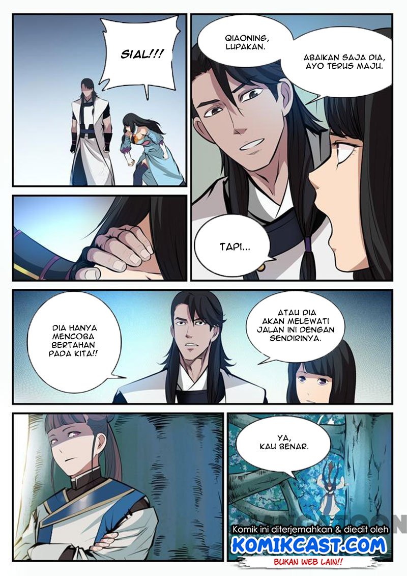Apotheosis Chapter 105 - https://gambar-id.komiku.org/uploads2/2802236-11.jpg