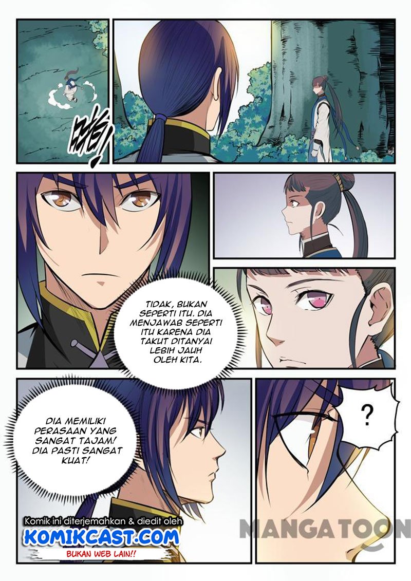 Apotheosis Chapter 105 - https://gambar-id.komiku.org/uploads2/2802236-12.jpg