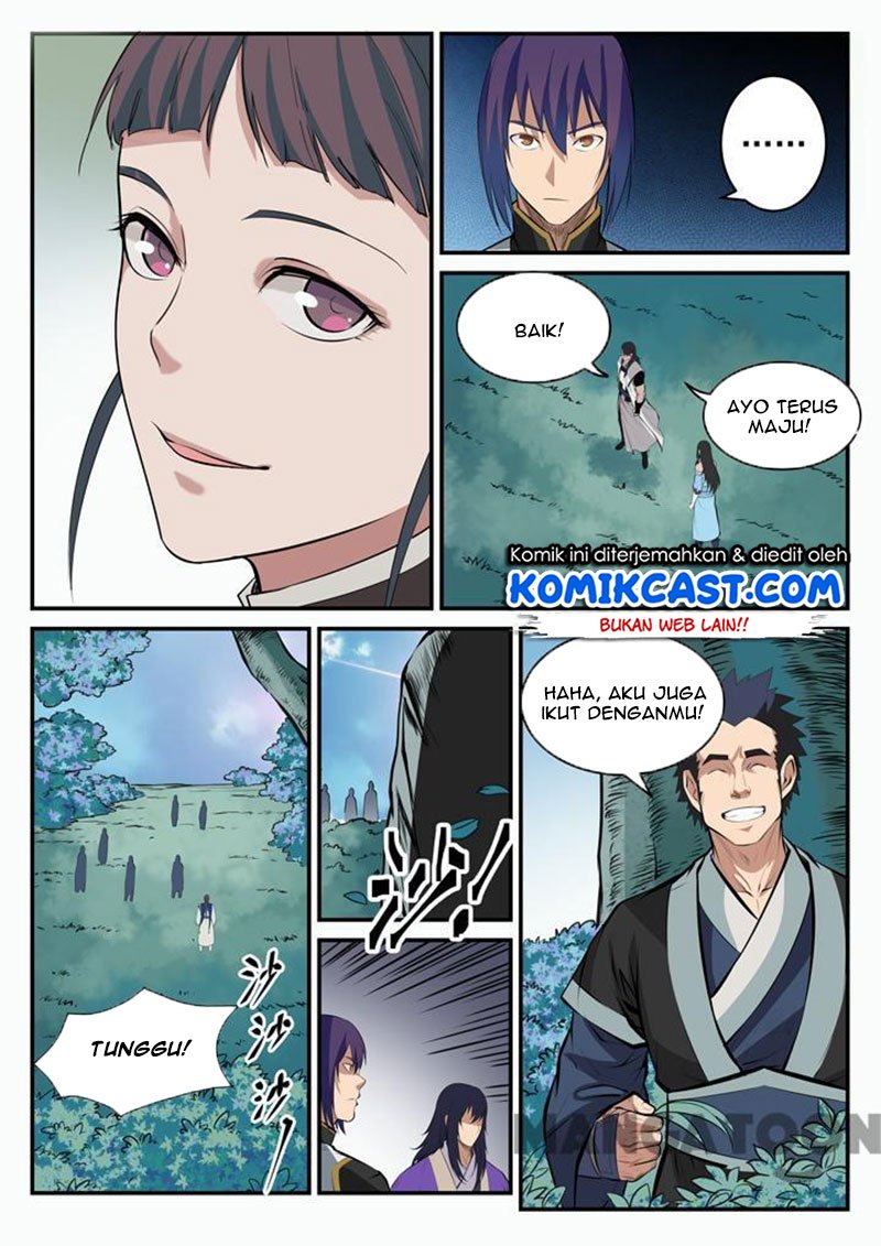 Apotheosis Chapter 105 - https://gambar-id.komiku.org/uploads2/2802236-13.jpg