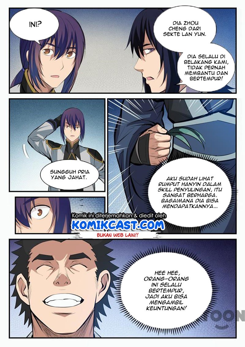 Apotheosis Chapter 105 - https://gambar-id.komiku.org/uploads2/2802236-14.jpg