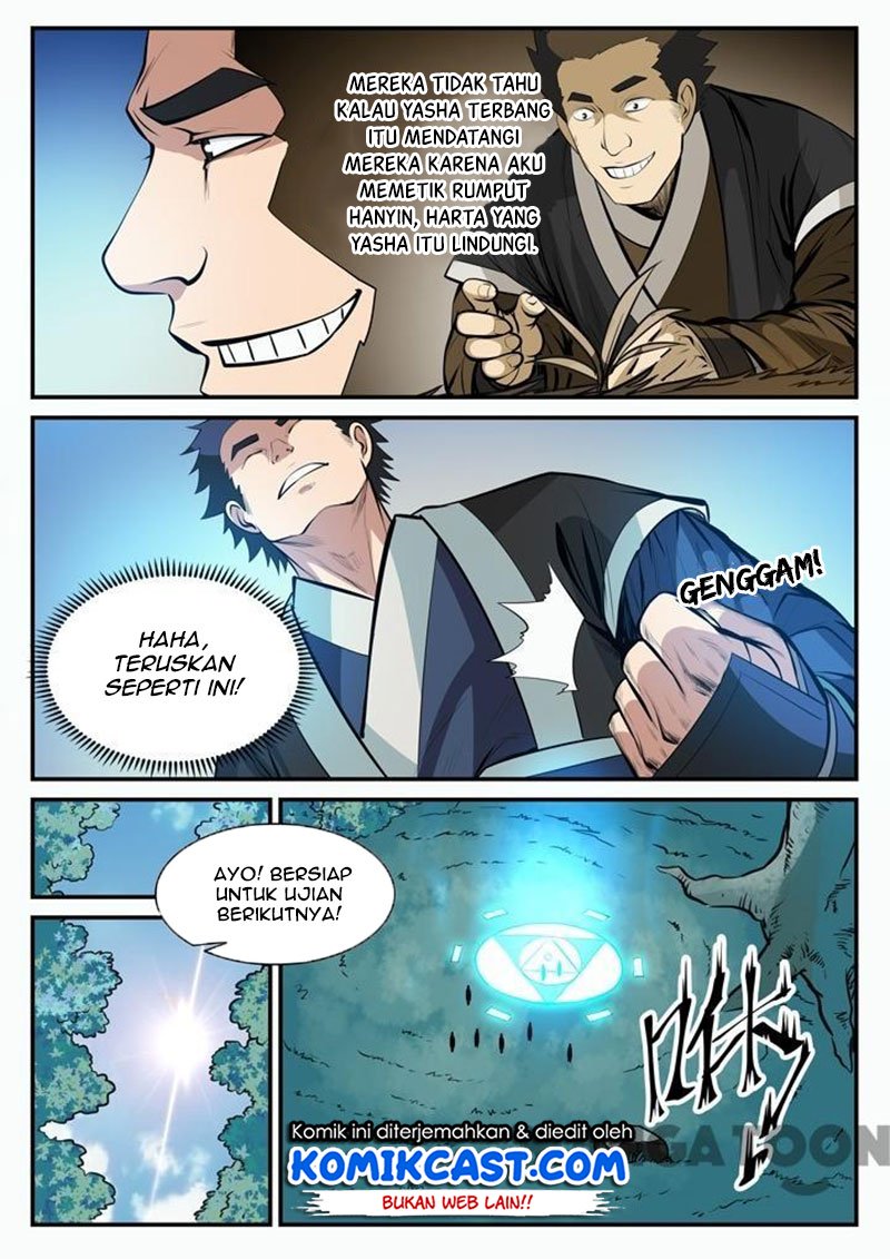 Apotheosis Chapter 105 - https://gambar-id.komiku.org/uploads2/2802236-15.jpg