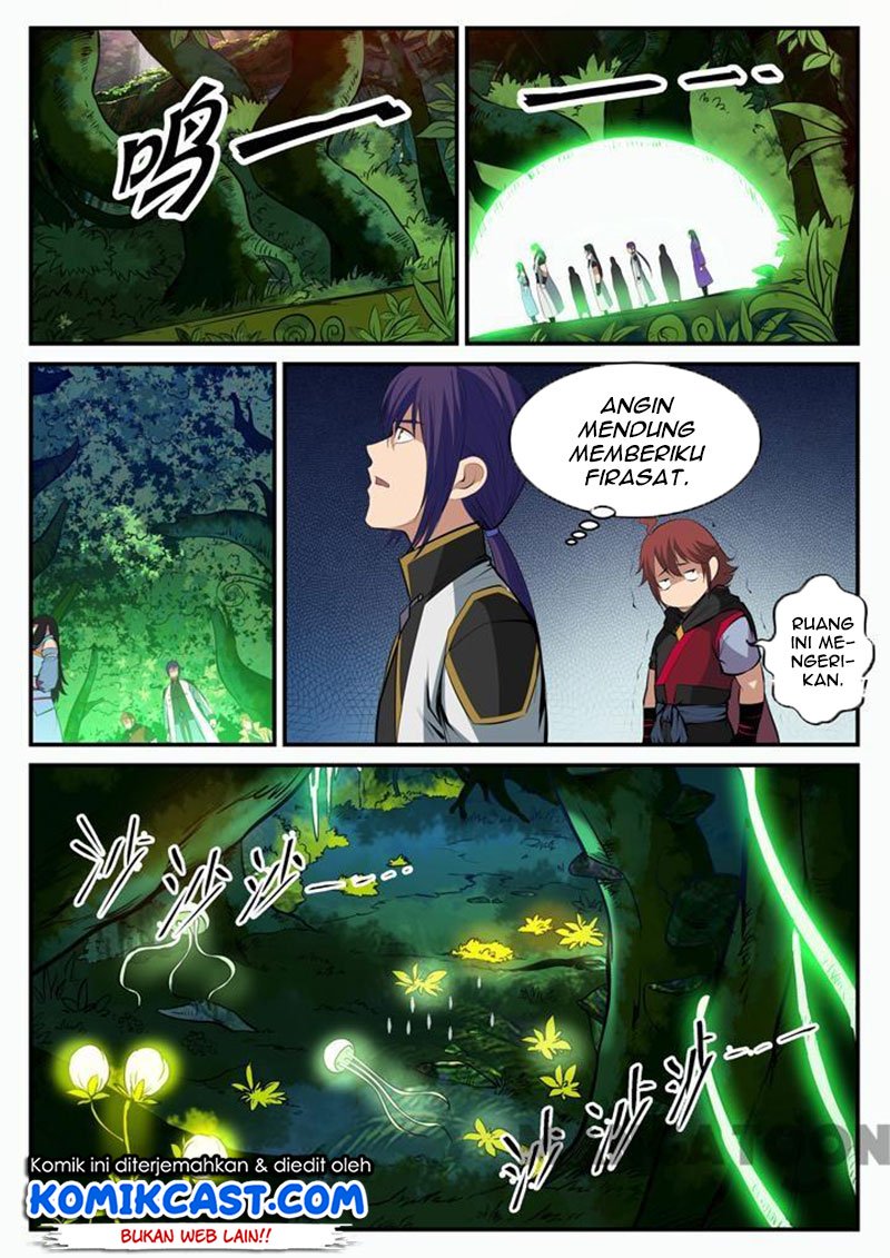 Apotheosis Chapter 105 - https://gambar-id.komiku.org/uploads2/2802236-16.jpg