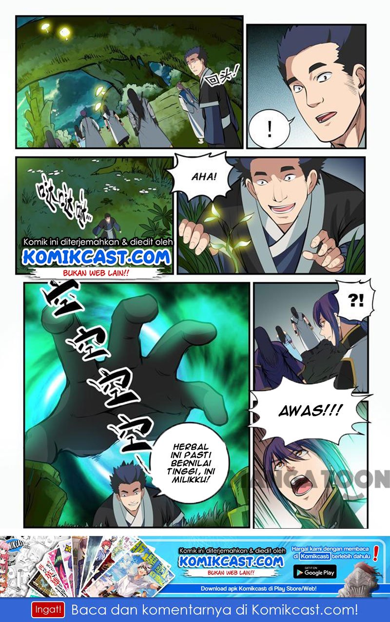 Apotheosis Chapter 105 - https://gambar-id.komiku.org/uploads2/2802236-17.jpg