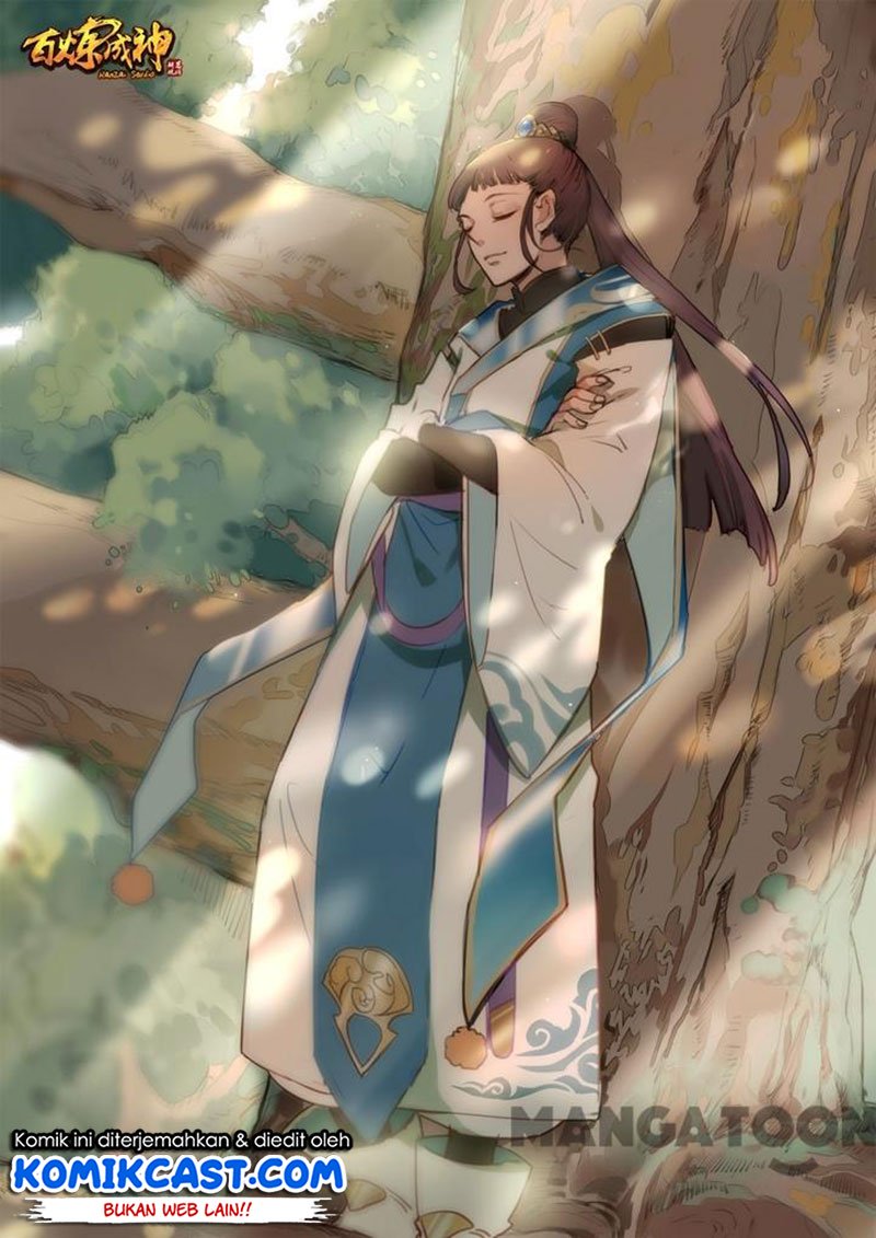 Apotheosis Chapter 105 - https://gambar-id.komiku.org/uploads2/2802236-2.jpg