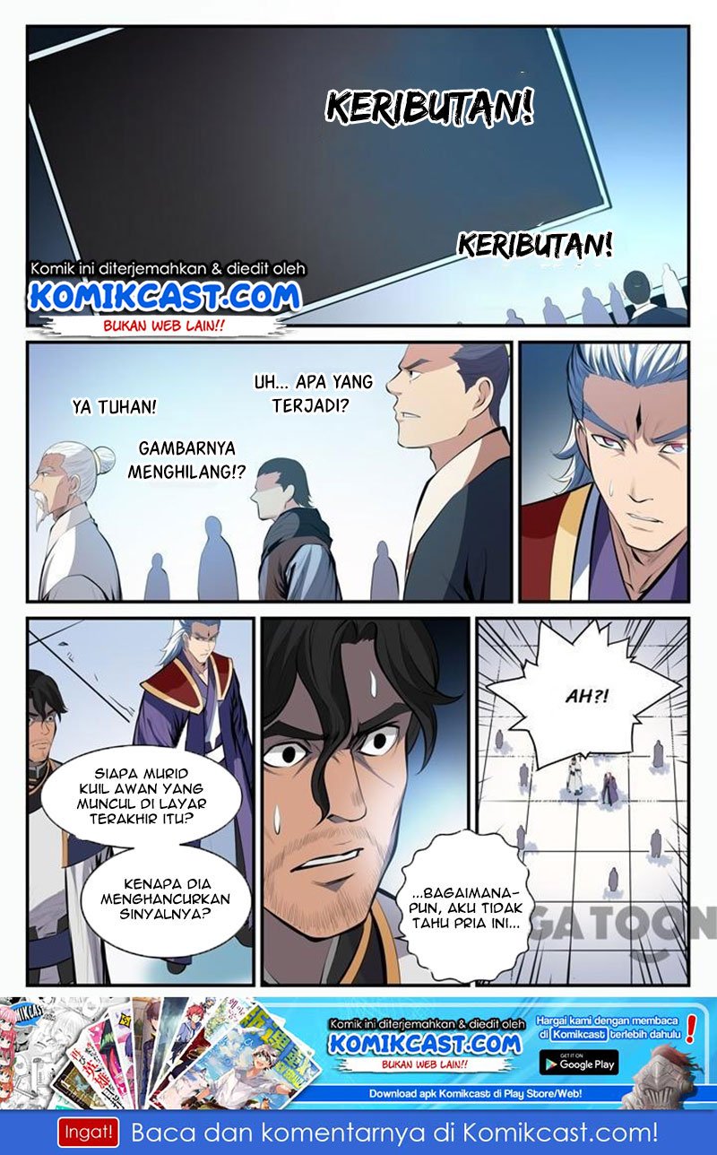 Apotheosis Chapter 105 - https://gambar-id.komiku.org/uploads2/2802236-3.jpg