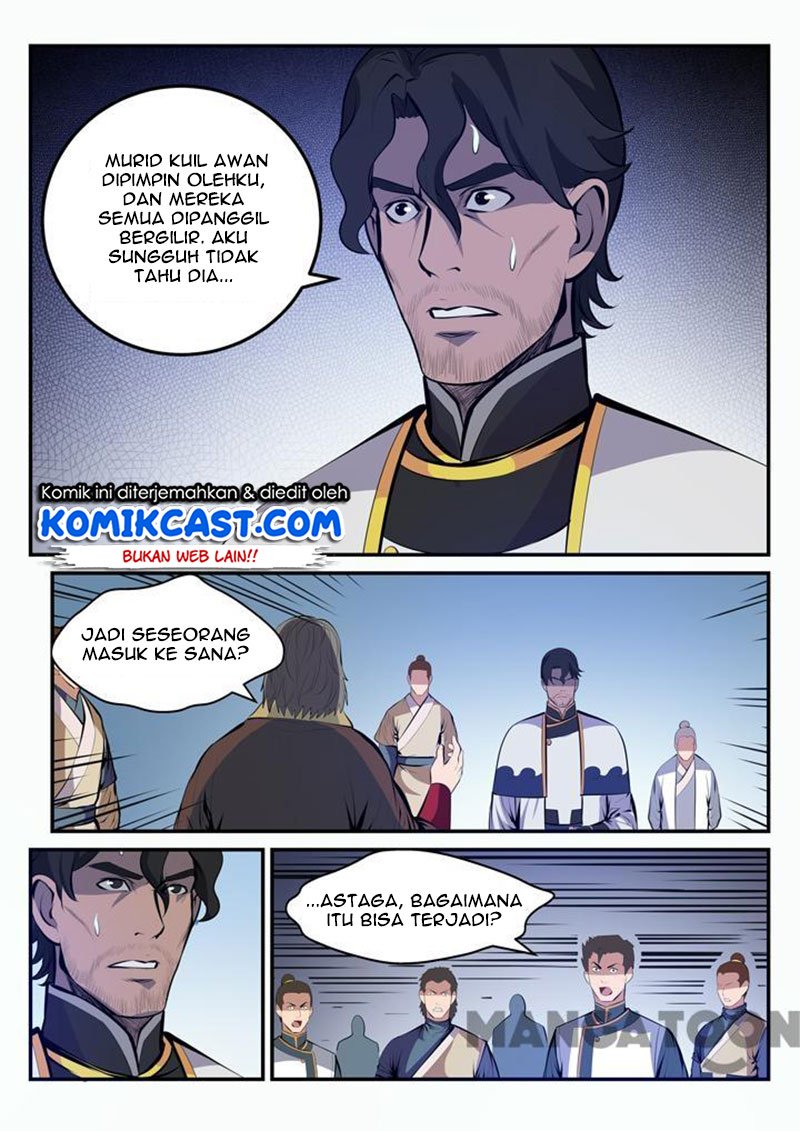 Apotheosis Chapter 105 - https://gambar-id.komiku.org/uploads2/2802236-4.jpg