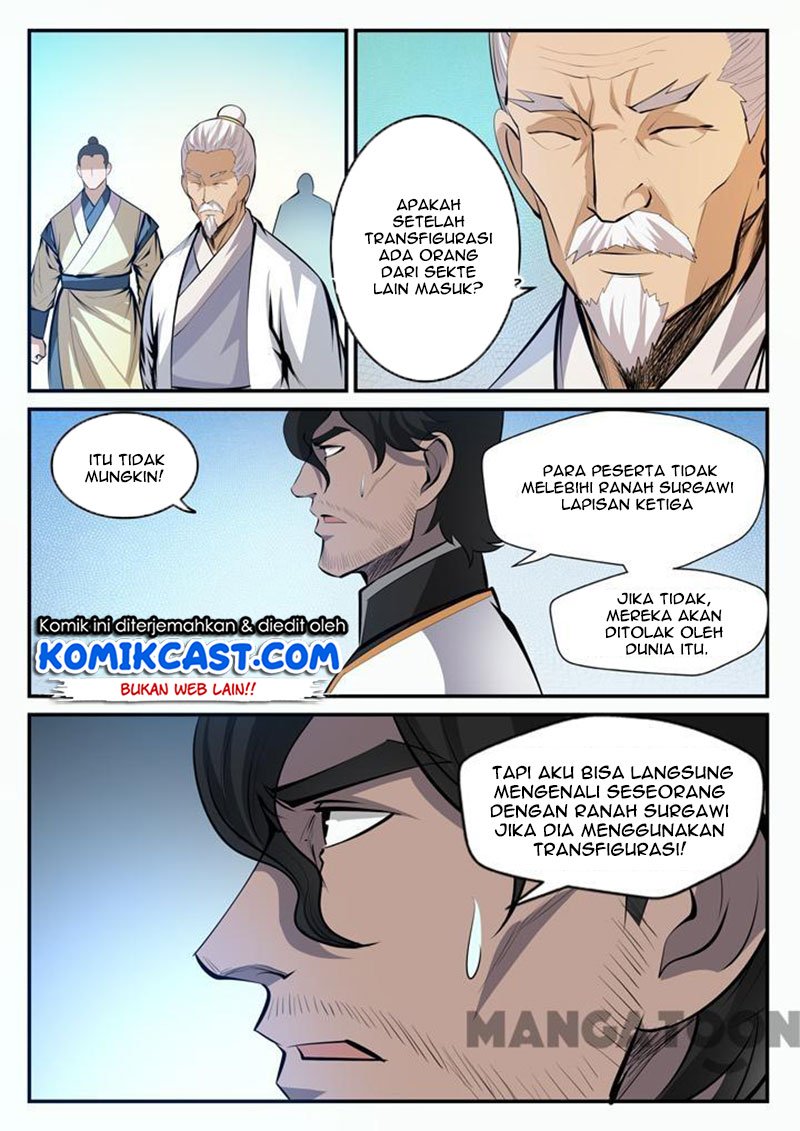 Apotheosis Chapter 105 - https://gambar-id.komiku.org/uploads2/2802236-5.jpg