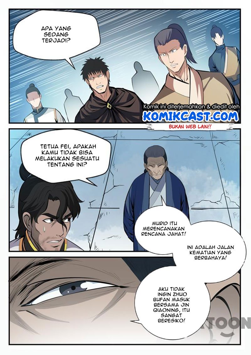 Apotheosis Chapter 105 - https://gambar-id.komiku.org/uploads2/2802236-6.jpg